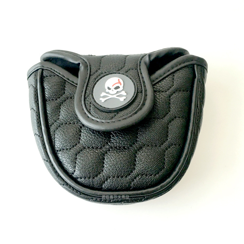 �¸߶����Ƹ���í�����Բ��ͷ�������PU��ˮ���ϼӺ�ë�ޱ�����