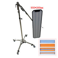 6ɫ���{��݆���֧��led��ƽ�� ���ӗl�y�z�y��܇������������