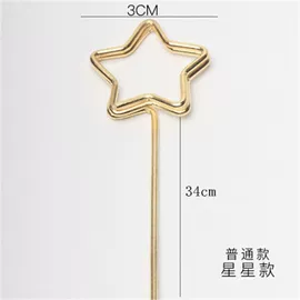 压缩弹簧;其他弹簧;异形弹簧