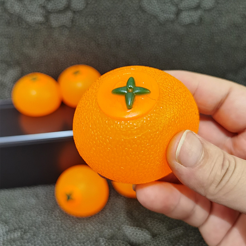 QQ图片20240529095907_副本