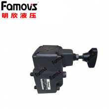 BSG-03-H̨Famovs늴ſy 늴y ͨx