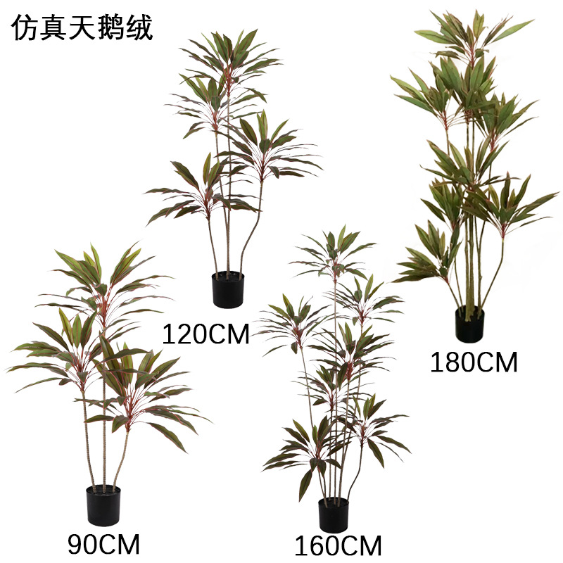 Terciopelo rojo 180CM