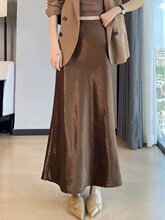 �ǌ��Ĳ��p ��ʽ�͹Ŵ�������~β����ȹ�߼���������|�����Lȹ