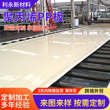 ΢�C��pp��ʳƷ���_���|��PP���ϰ庸��ˮ���������|pp��