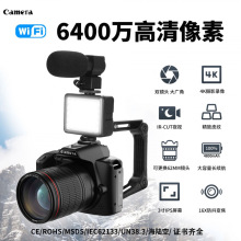 ��ƷD5����wifi�η����C4K�p�z6400�f����a������Cҹҕ�z��C