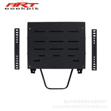 ARTcockpitPRO��ِ܇ģ�M���Α�֧�ܼ��X���û�܉̤��ǰ��Ƕ�