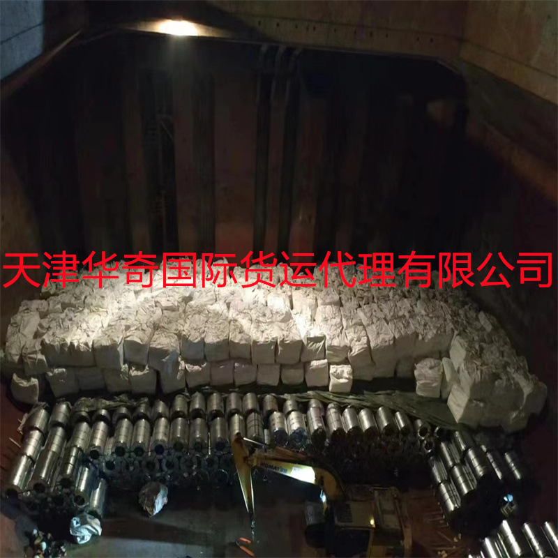 cc7f0fa213abe2137859a86a161b0a