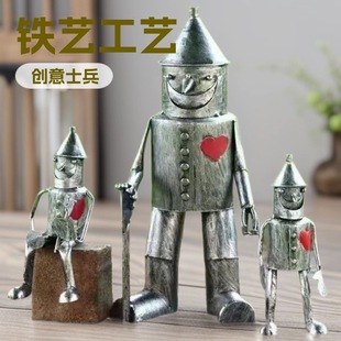 �Fˇ��ˇ�[��ʿ���������w��������羳��̖���^����ʿ���҃�����