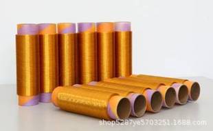 PI|纤维|无机纤维的聚酰亚胺 (pi纤维是什么意思)