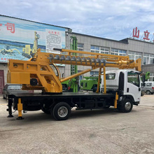 Sҹ늾UһwC ԽҰ荿UһwC