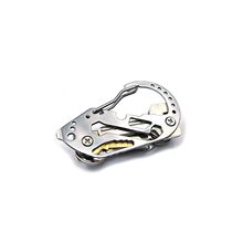 �๦�ܵ�ɽ�ۑ���EDC���e�۲��P�耳׿��S����칤��耳��ռ{�A