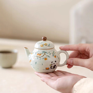 ��ľ�ҹ��������������մ���؈�ݲ�����؆Ήؼ��Éؿɐ۠C�ַ�