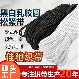 1mm-20mm�o�����K�Ĵ��ɾo�K���z�A�ɾo�K���z�����K�ߏ��ȏ����K