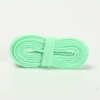 22#Apple green