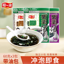 ϲ˜ϰ؛ʳ_ݼʳb603ŹǺr㹽ζ