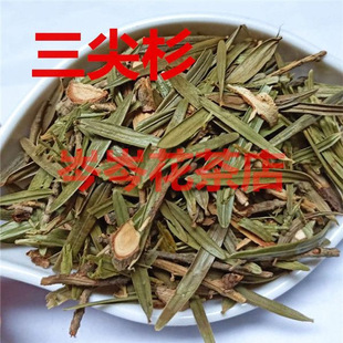 ��ș������ɼ ���^ɼ ���Ѫ�ʯ� ˮ���� ��؛500�˰��]