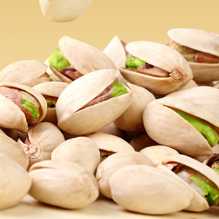 �ٲ�ζ��ζ����_�Ĺ����}ζ70g��Ҏ20���b���xϵ��