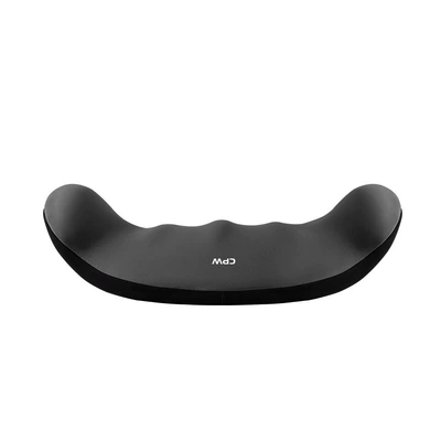 Waist support – Waist Protection Artifact Headrest