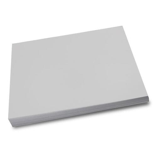 Thickened A5 A4 A3 A0 A2 A1 Drawing Marker Paper Anime Paper Children 8K Doodle Painting Paper