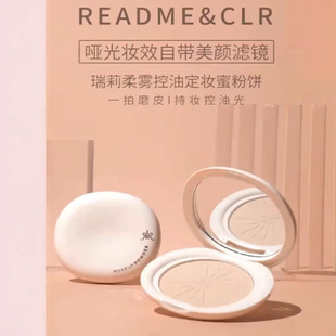 �������F���Ͷ��y�۷�� �p��������覆�����