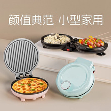 �๦�ܼ�������С�����K����������pʳ�C�������Ӽ���偼��