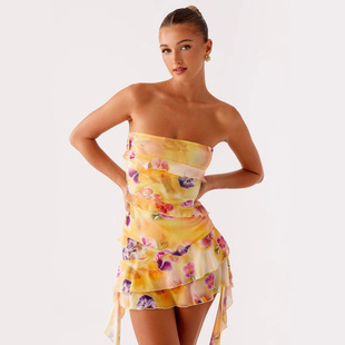 �W���L�繩؛�̴��l2024����^����ӡ��V�I�������L���_���B��ȹ