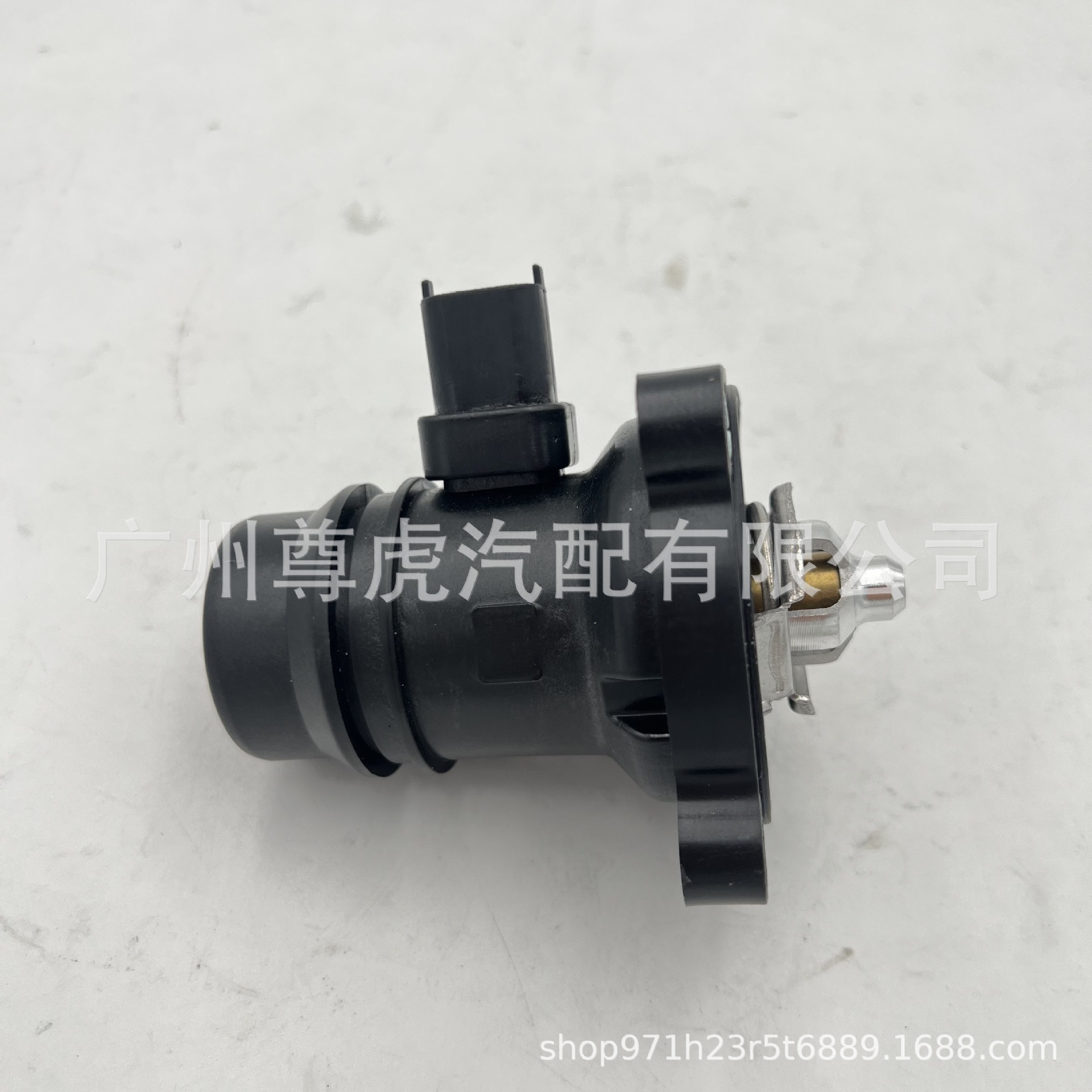 55593033 25200454 55579011 Suitable for Chevrolet Opel Chrysler Thermostat