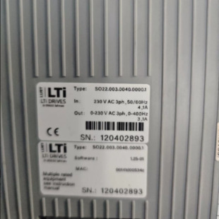 LUST/·˹���ŷ�����SO22.003.0040.0000.1