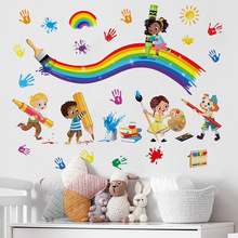 �L���ʺ�T�f����ӡ���N����ͯ���ҽ����bڼ���ճ�׃��@���N��