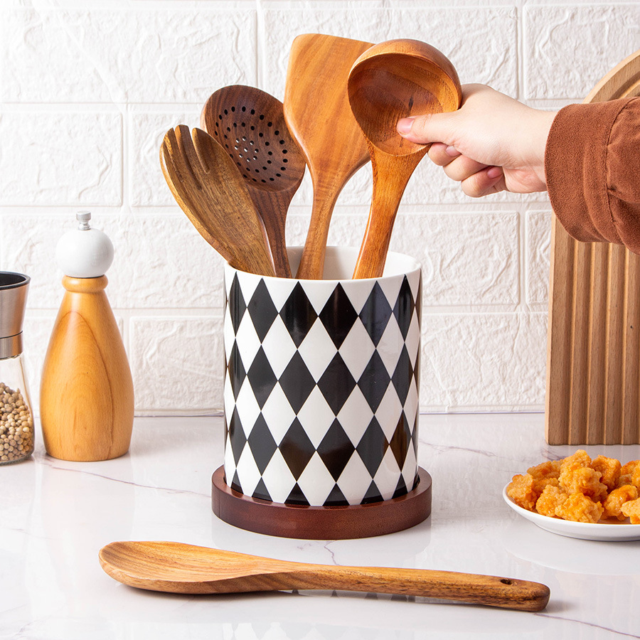 羳ԲˮմɿֵͲݸ߼ɿͼ