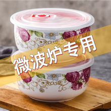 ΢tñrմɱr뎧wܷռ{