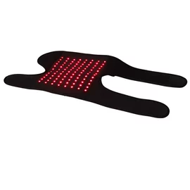 红外线灯;植物生长灯;电热护膝护腰