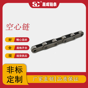 �ɳɏS��ֱ�N���F؛�T�b����朗l���Ĵ�L݆�p����朗lC2052HP