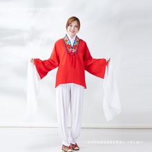 Խ���򄡾����S÷����b����������»���С���·�����ˮ����