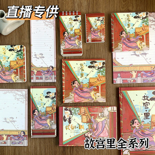 �ķ����ʌm��ȫ�ײ�ɫ�֎���ֱ��������퓾��b��ä�����b�Pӛ��