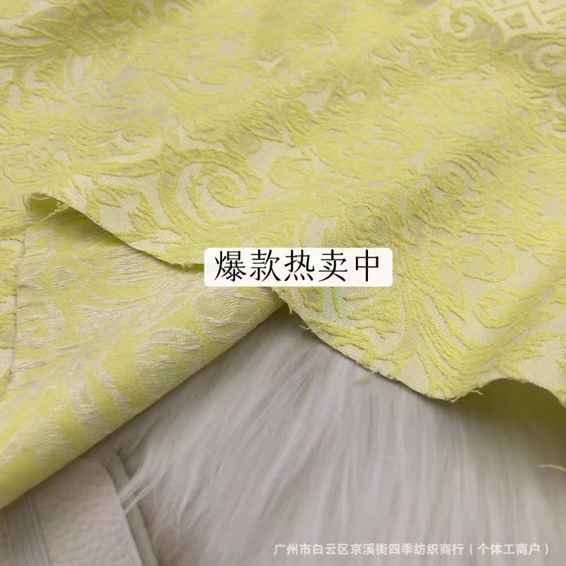 90b182a7984e32e75232b3d5ccc1ba