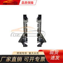 ��������ɣͨ��ƷE26/NV350 2022�������ǰ��֧�ܣ���ɣǰ�˿���