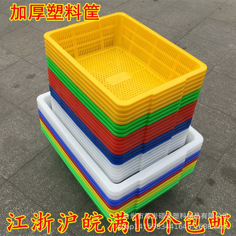 TB2uixfk3LD8KJjSszeXXaGRpXa_!!