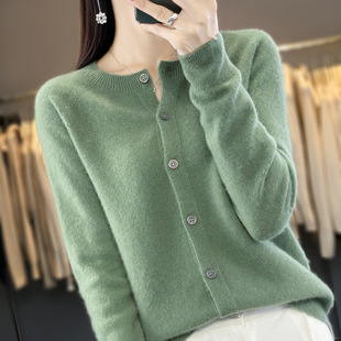 һ������100%��ë��Ů�ﶬ�¿��_���̿�������¼�ɫ��a���ſ۳�