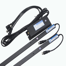 ��ݹ�ĻHB-517B-AC220V ���ͨ�ù�Ļ ��ݼt�⾀ ��ݹ�Ļ�l