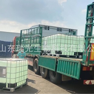 ���S�ҹ������������ǝ{��ѿ�ǝ{��75%80��ϡ����ǝ{�����u����