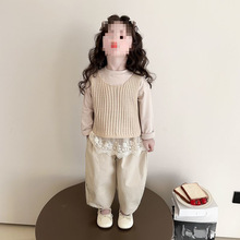 �nϵͯ�bһ�����R����⃺ͯ���b��Сͯ���b�U��ɭϵŮͯ���b�F؛