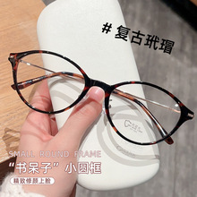 �¿�E�A�������������R������lŮ�߼��п����ҕ�жȔ����R