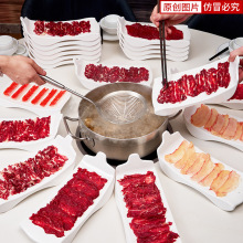 �r��ţ��P�ӻ�偵�[��P����ţ��P��偲;ߵ���ţ���偌��ñP