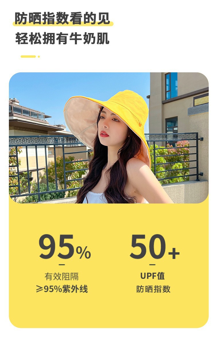 fc551b9b73be7ebee57c2852f693e7