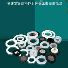 461zzܷȦyܟˮˮ܉|Ƭyܛ|Ȧƽ|