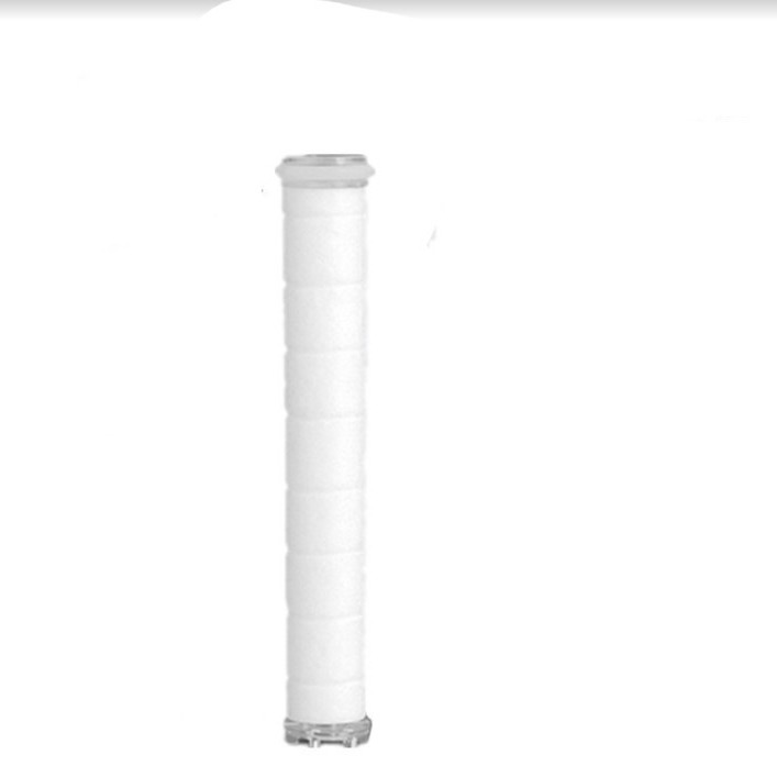 ��� ������о  PP����о��ѹ��ͷ�������Ⱦ�ˮȥ���ʹ���о