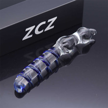 ˮ��ꖾ���ο��ȫ�o��ζ��������ͥŮ��ǰ�󶼿����������