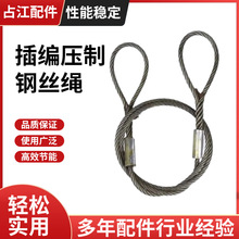 ֹ徎^әC䓽zK܇K܇䓽zKع܇K