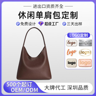 �羳�������μ���͹��ϰ�ͨ�ڰ��߼����̄�Ůʿб���Ҹ�����ذ�